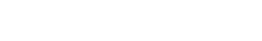 五感心理セラピー協会